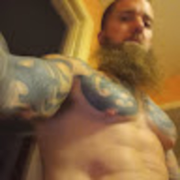 mrfreakz224u
